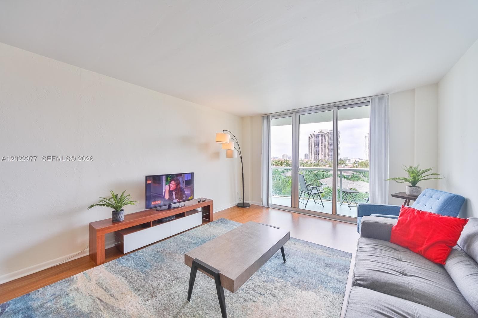 19370 Collins Ave # 622, Sunny Isles Beach FL 33160 — 1