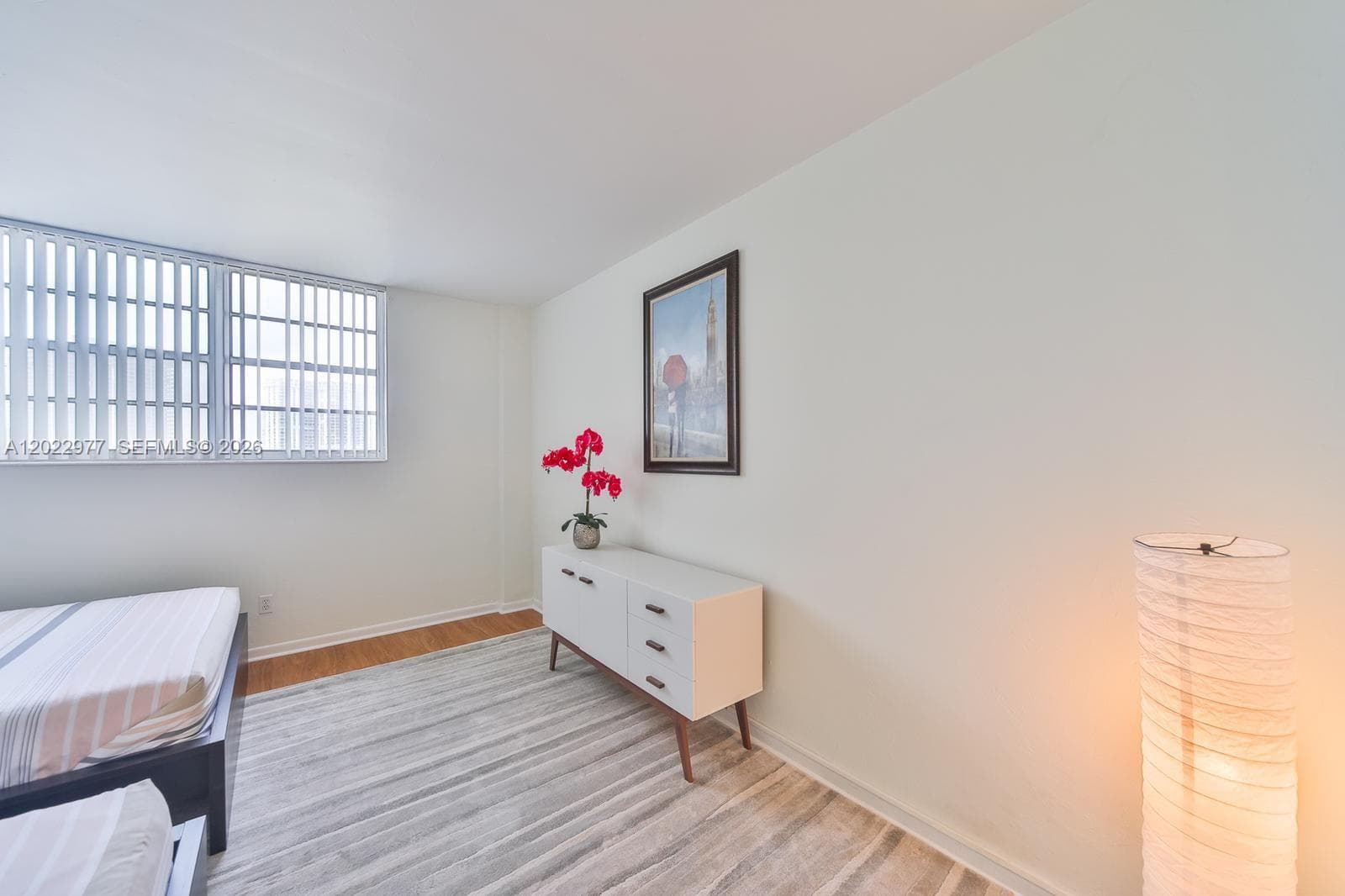 19370 Collins Ave # 622, Sunny Isles Beach FL 33160 — 5
