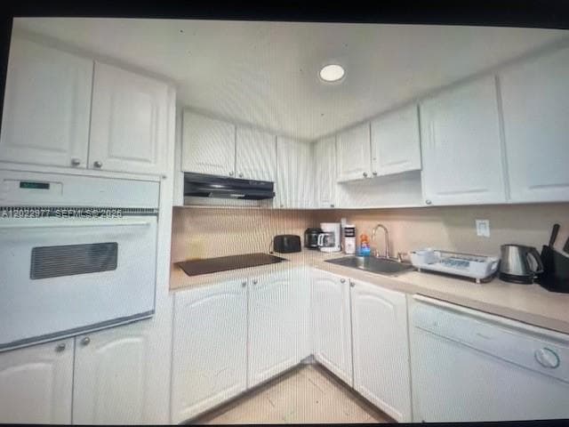 19370 Collins Ave # 622, Sunny Isles Beach FL 33160 — 20