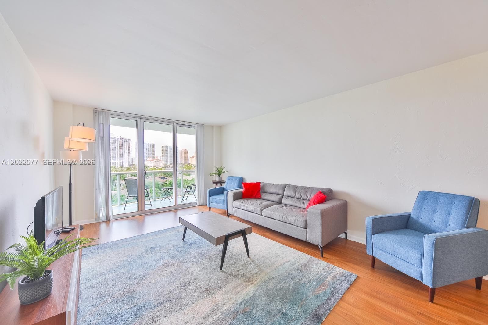 19370 Collins Ave # 622, Sunny Isles Beach FL 33160 — 9