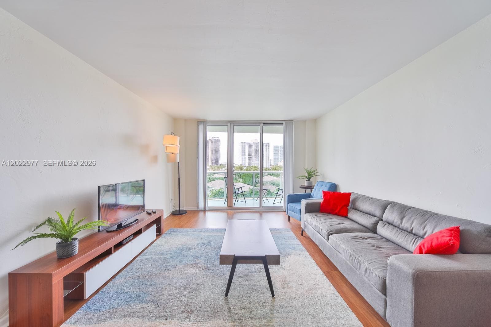 19370 Collins Ave # 622, Sunny Isles Beach FL 33160 — 10
