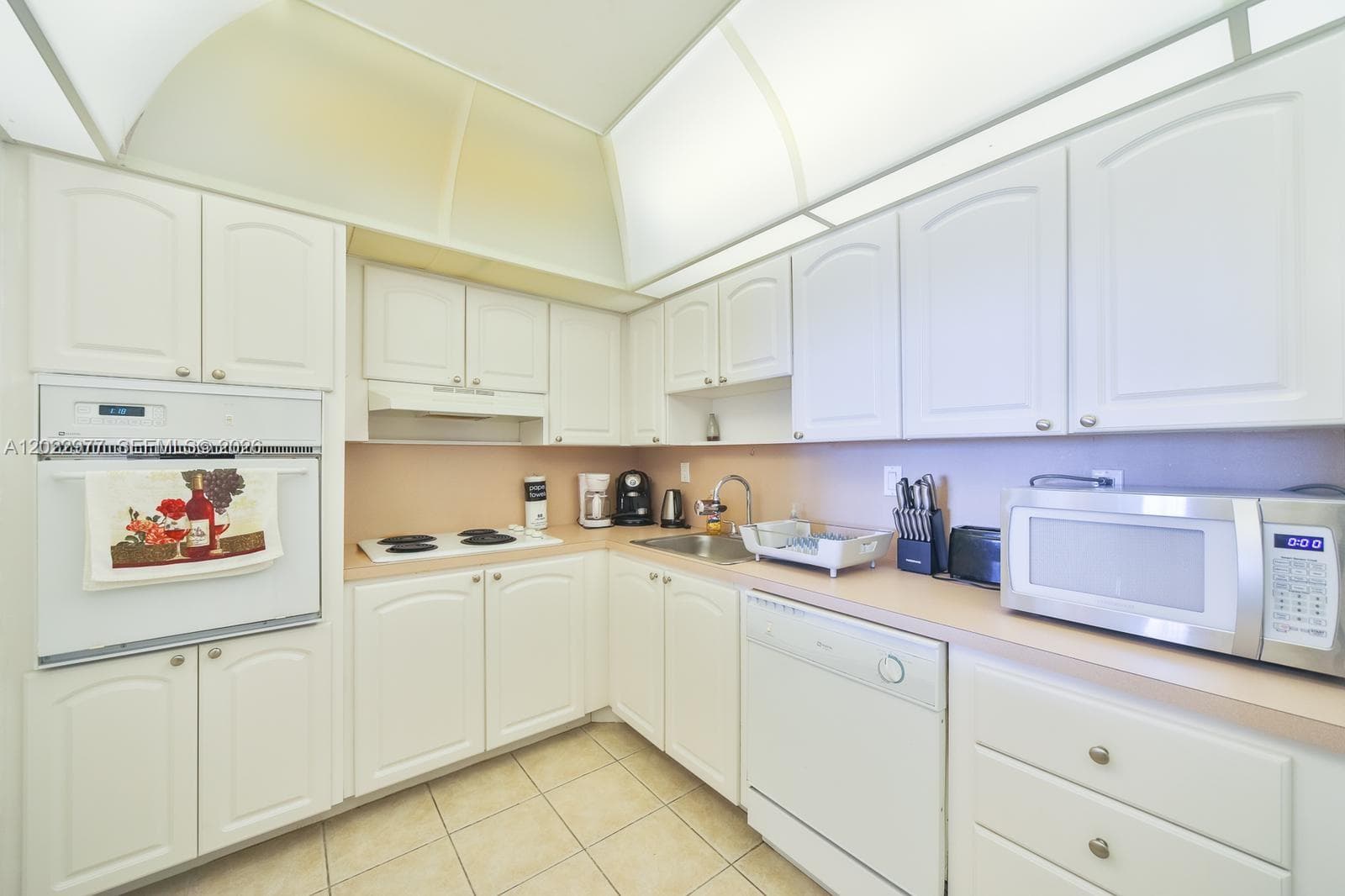 19370 Collins Ave # 622, Sunny Isles Beach FL 33160 — 14