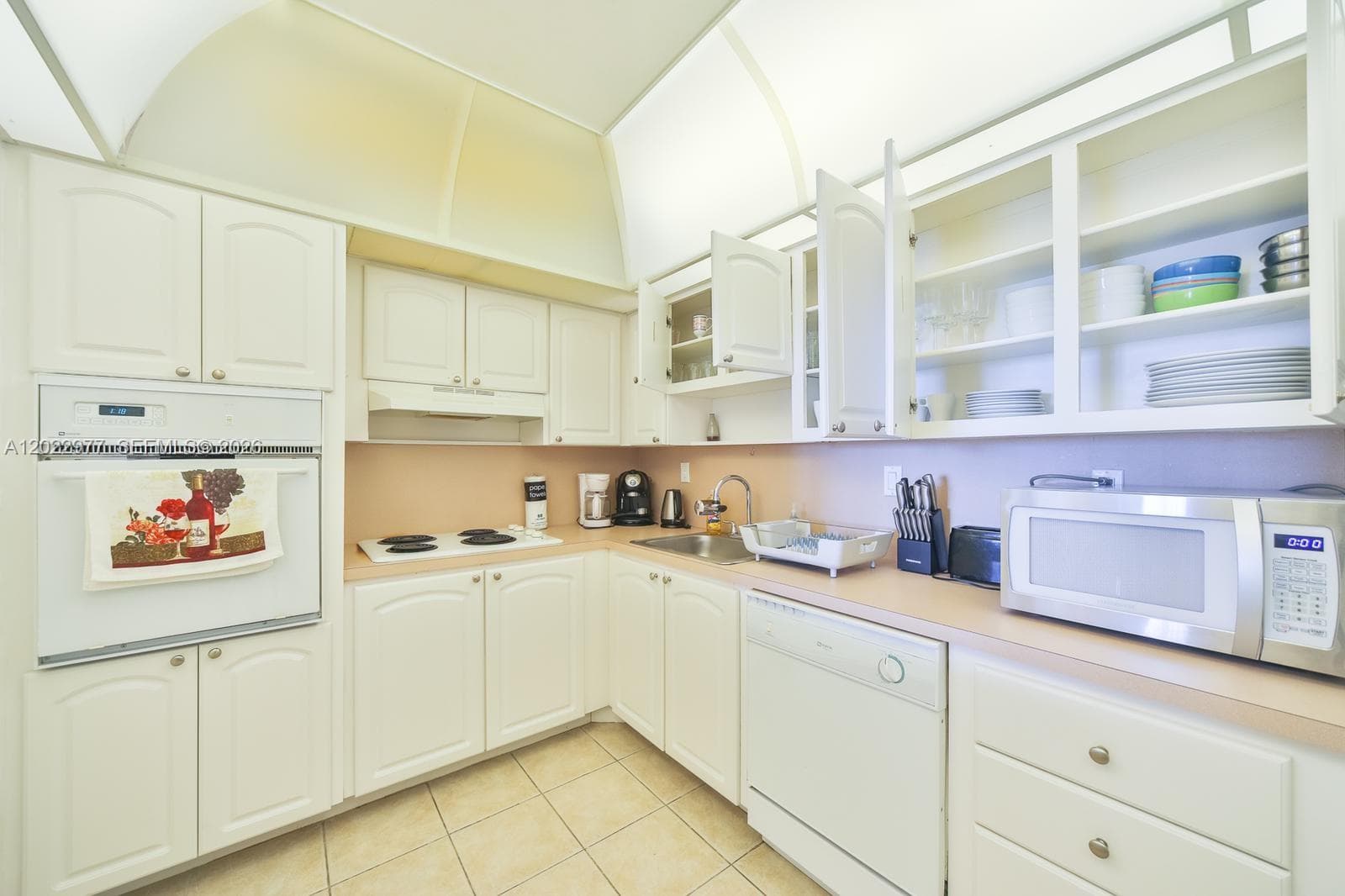 19370 Collins Ave # 622, Sunny Isles Beach FL 33160 — 15