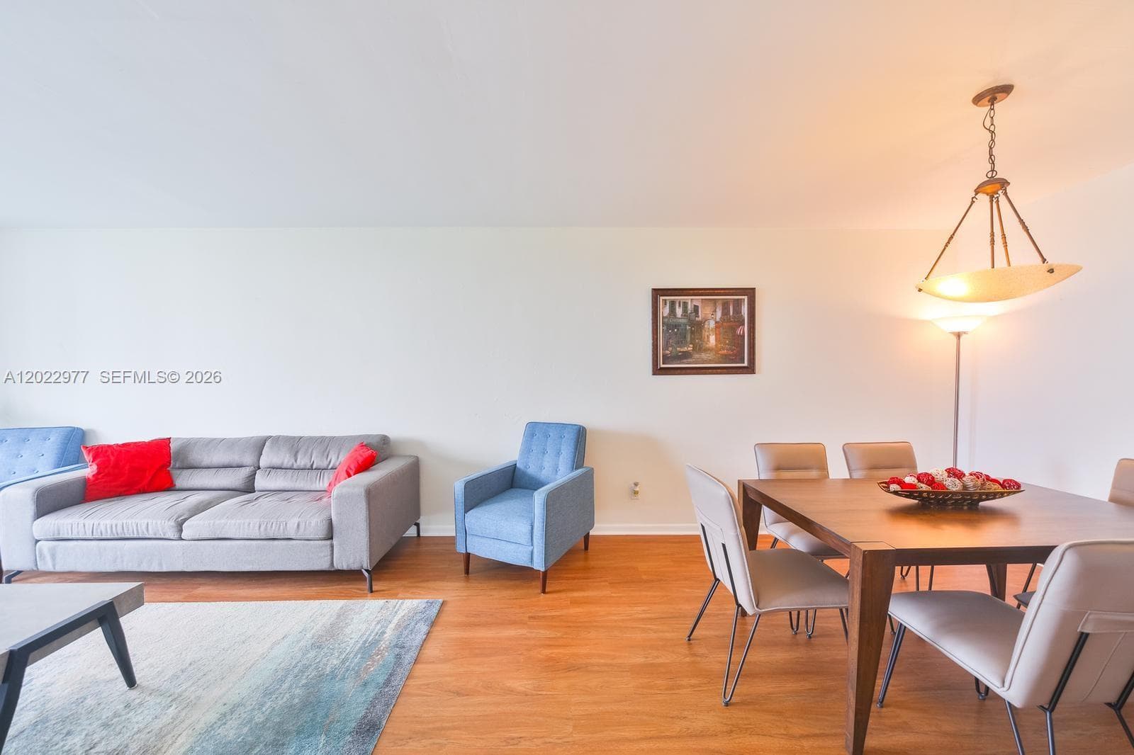 19370 Collins Ave # 622, Sunny Isles Beach FL 33160 — 11