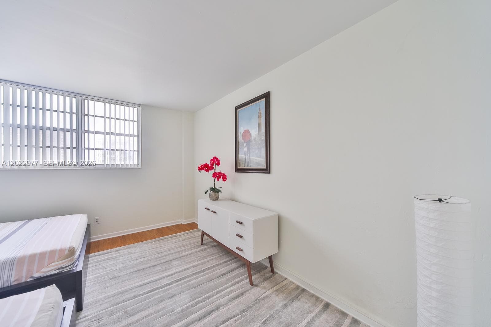 19370 Collins Ave # 622, Sunny Isles Beach FL 33160 — 4
