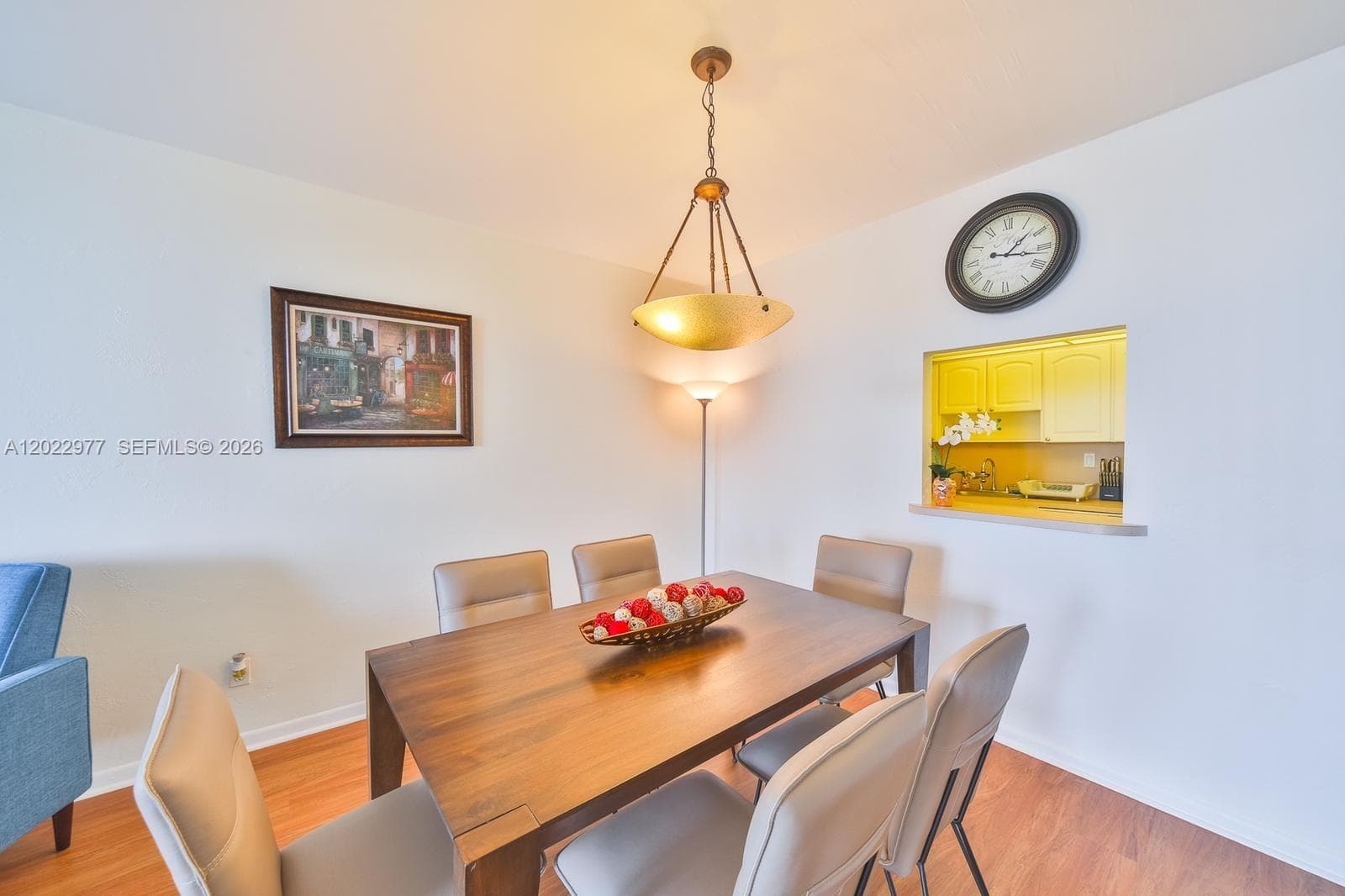 19370 Collins Ave # 622, Sunny Isles Beach FL 33160 — 8