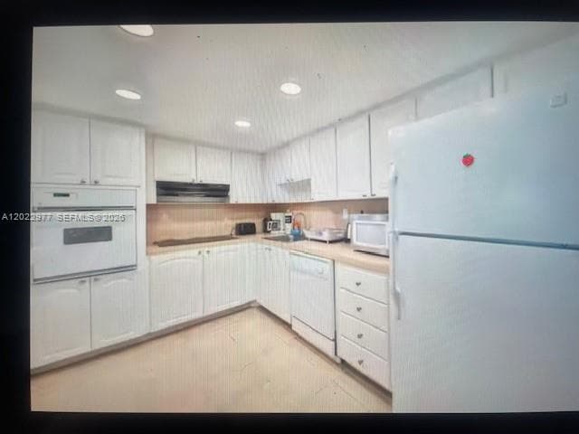 19370 Collins Ave # 622, Sunny Isles Beach FL 33160 — 21