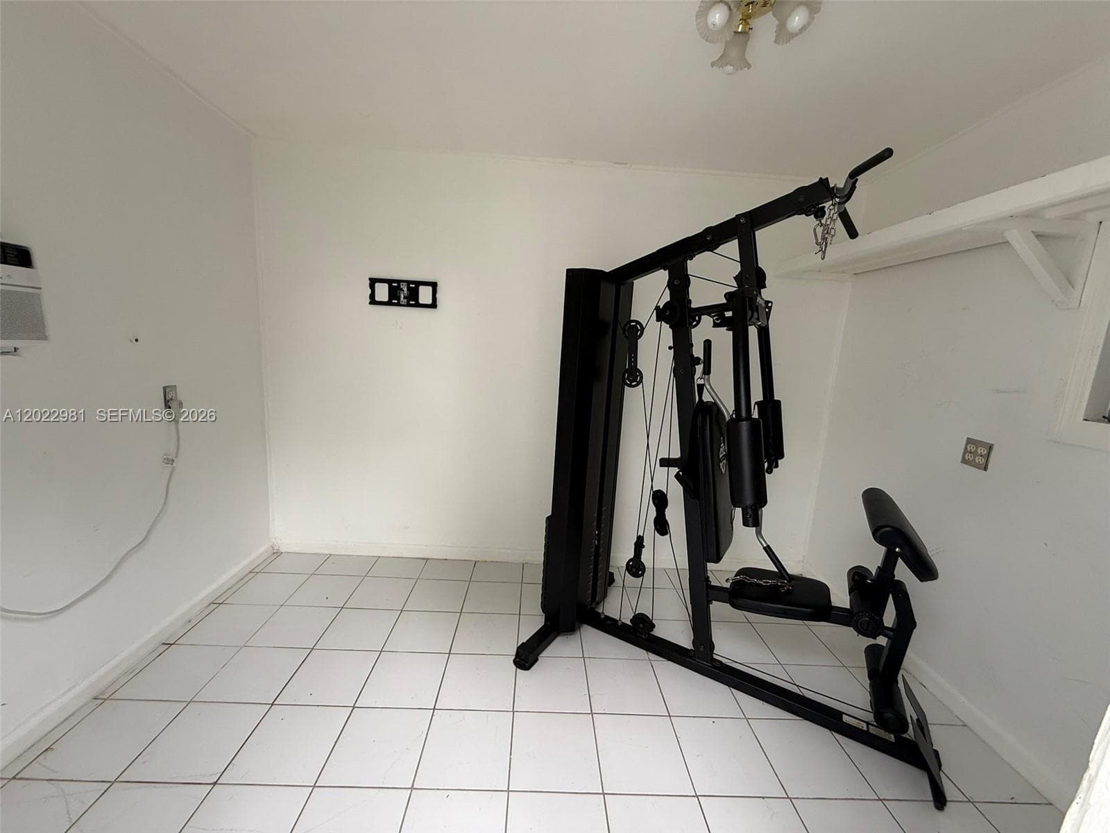 5940 SW 2nd St, Miami FL 33144 — 13
