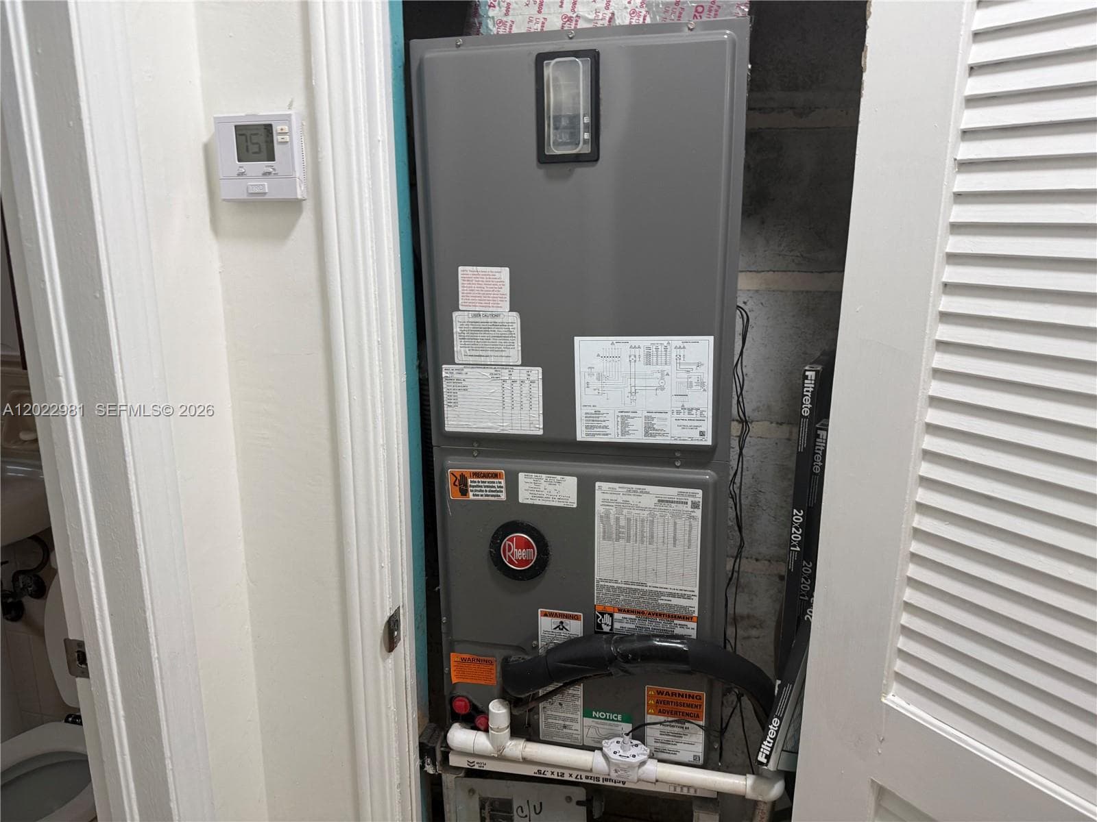 5940 SW 2nd St, Miami FL 33144 — 17