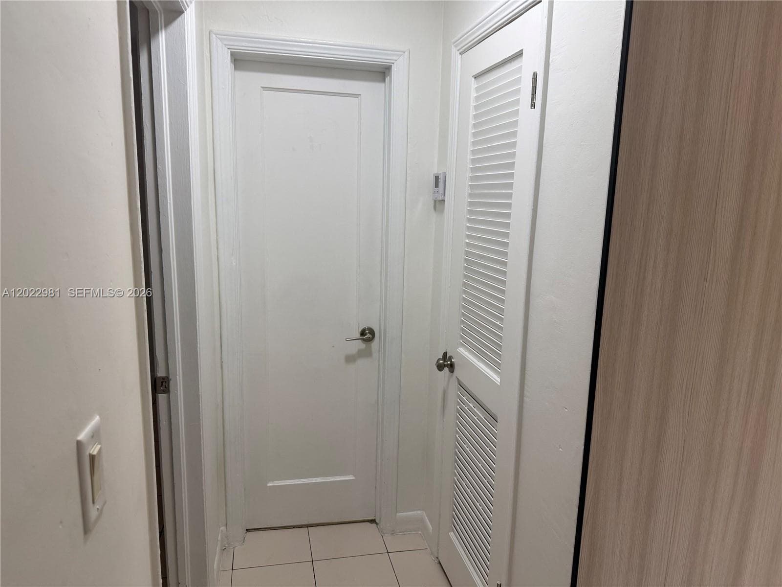 5940 SW 2nd St, Miami FL 33144 — 16