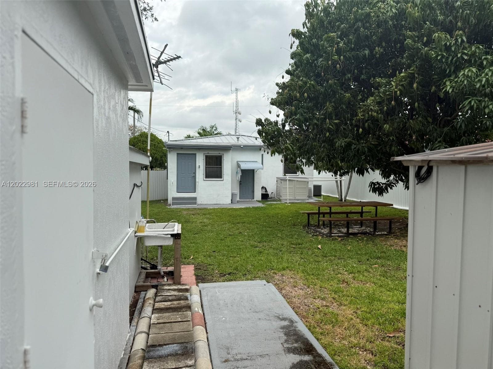 5940 SW 2nd St, Miami FL 33144 — 12
