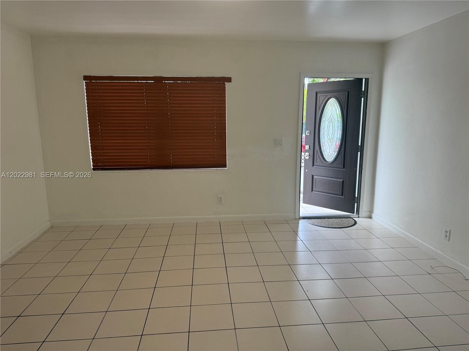 5940 SW 2nd St, Miami FL 33144 — 22