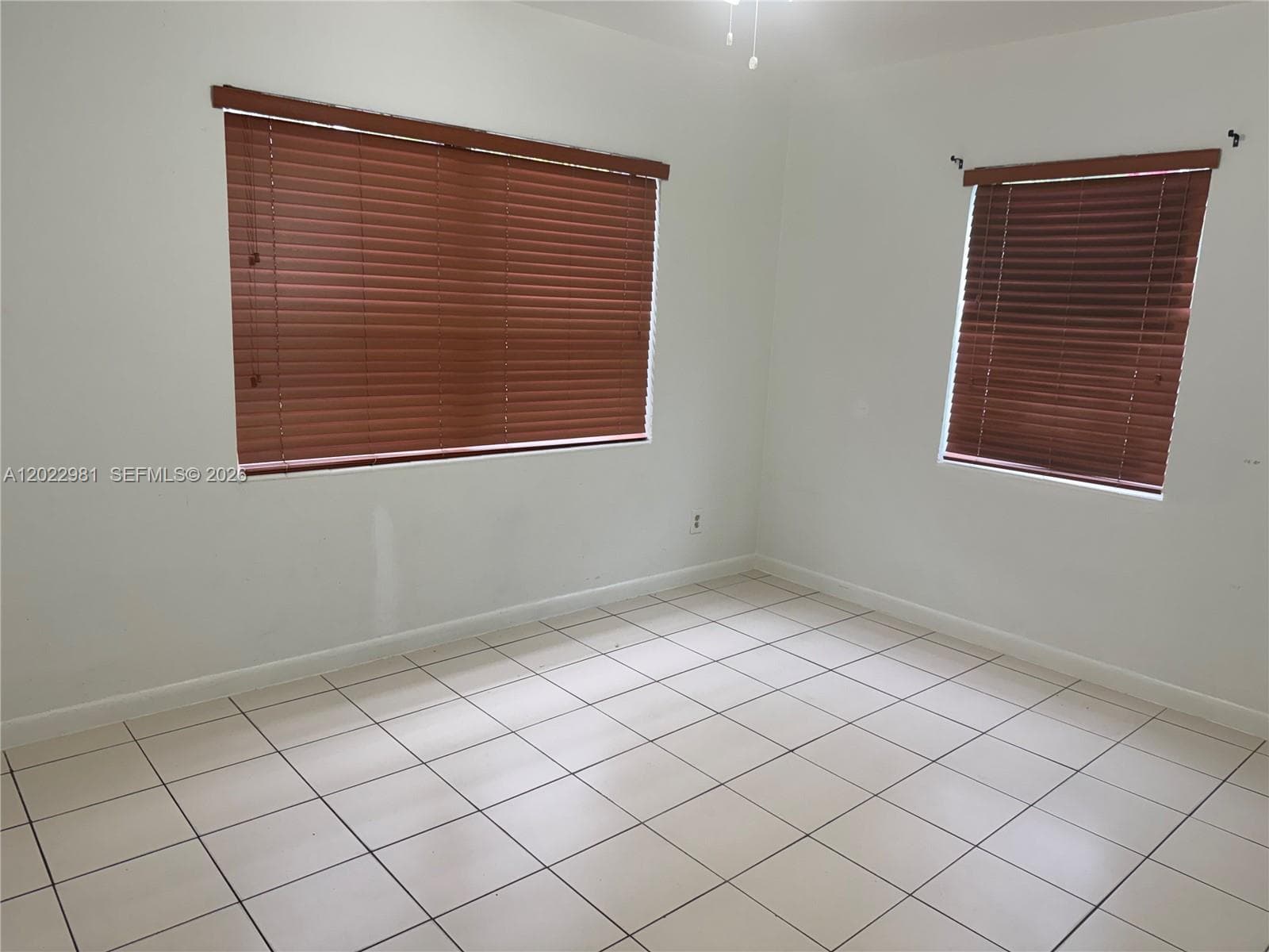 5940 SW 2nd St, Miami FL 33144 — 20