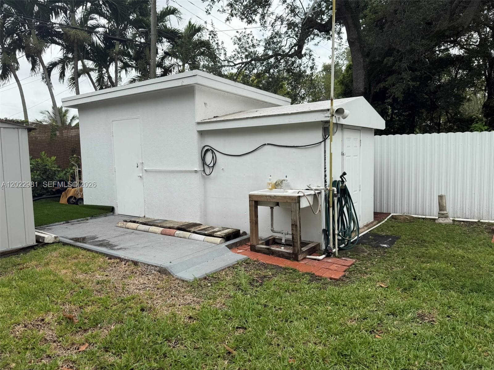 5940 SW 2nd St, Miami FL 33144 — 9