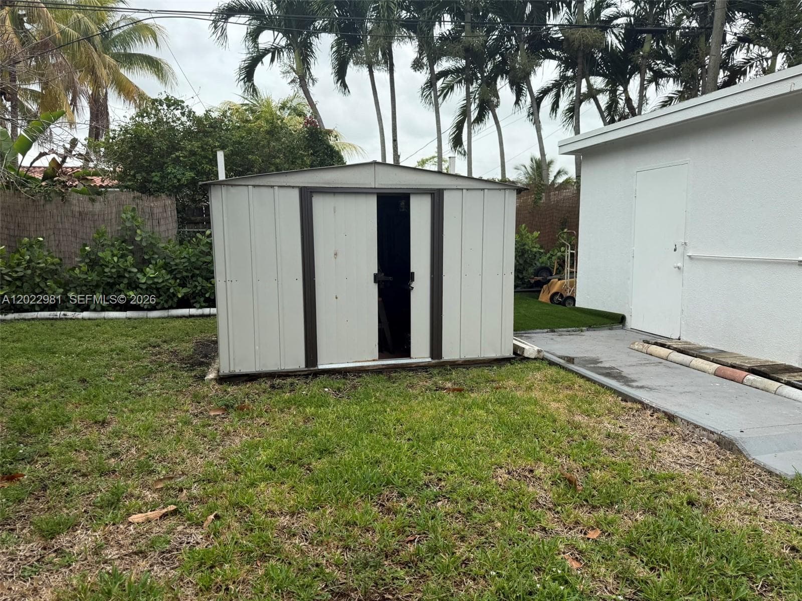 5940 SW 2nd St, Miami FL 33144 — 10