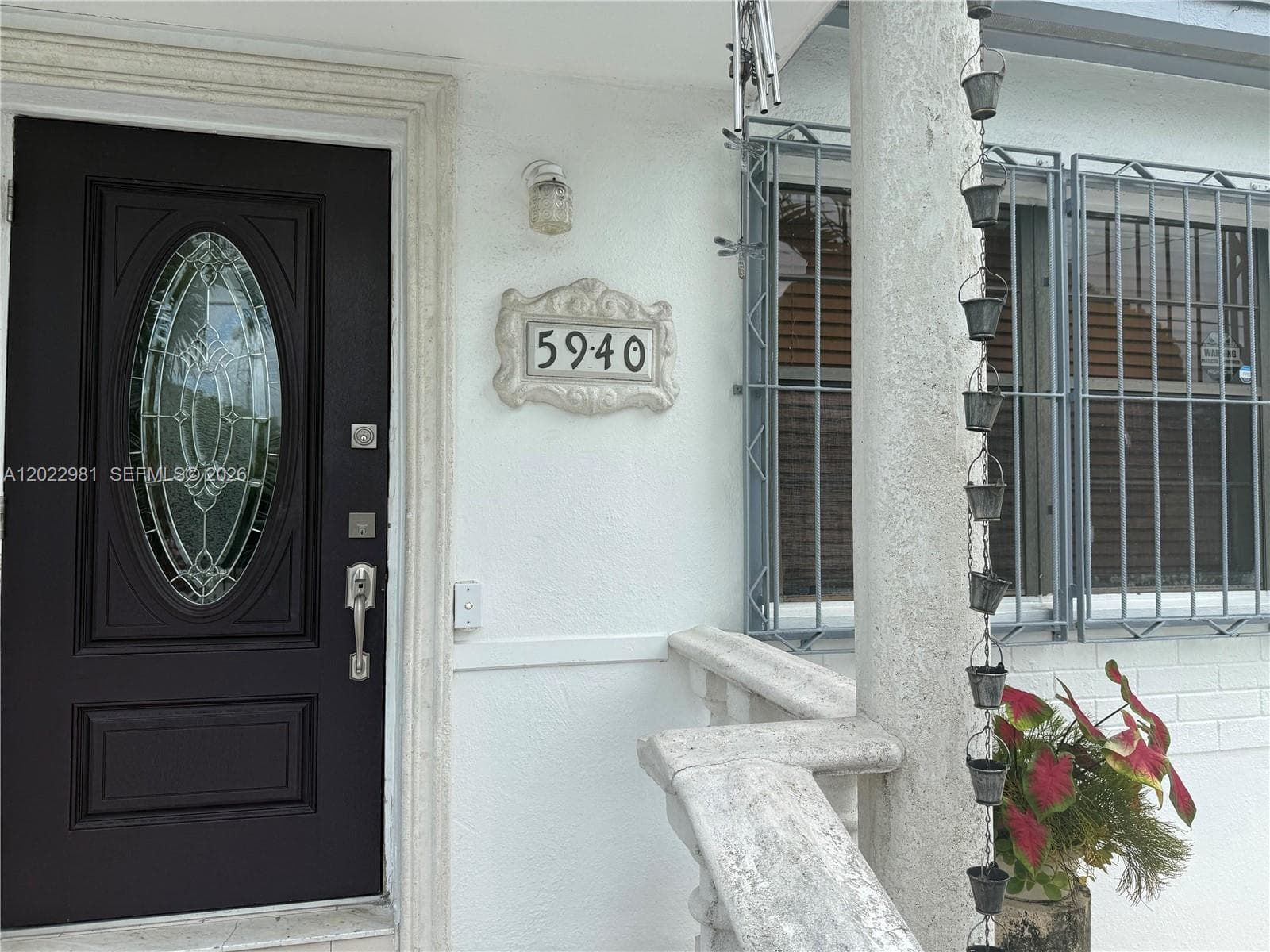 5940 SW 2nd St, Miami FL 33144 — 15