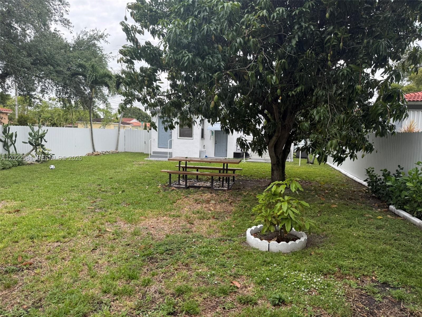 5940 SW 2nd St, Miami FL 33144 — 11