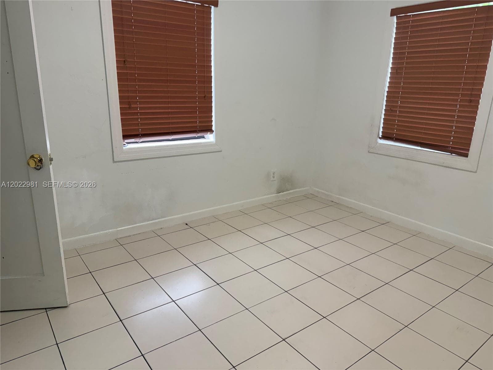 5940 SW 2nd St, Miami FL 33144 — 19