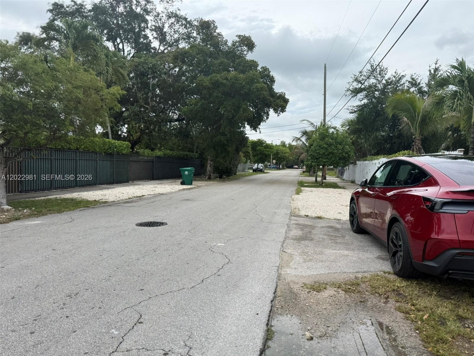 5940 SW 2nd St, Miami FL 33144 — 4