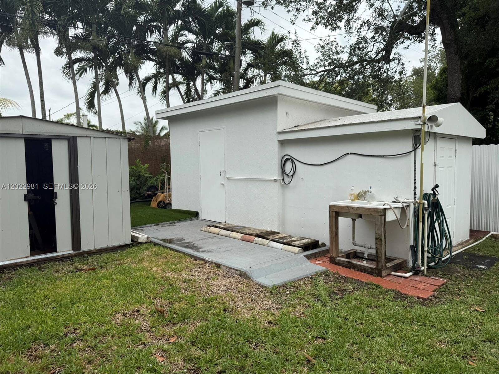 5940 SW 2nd St, Miami FL 33144 — 8