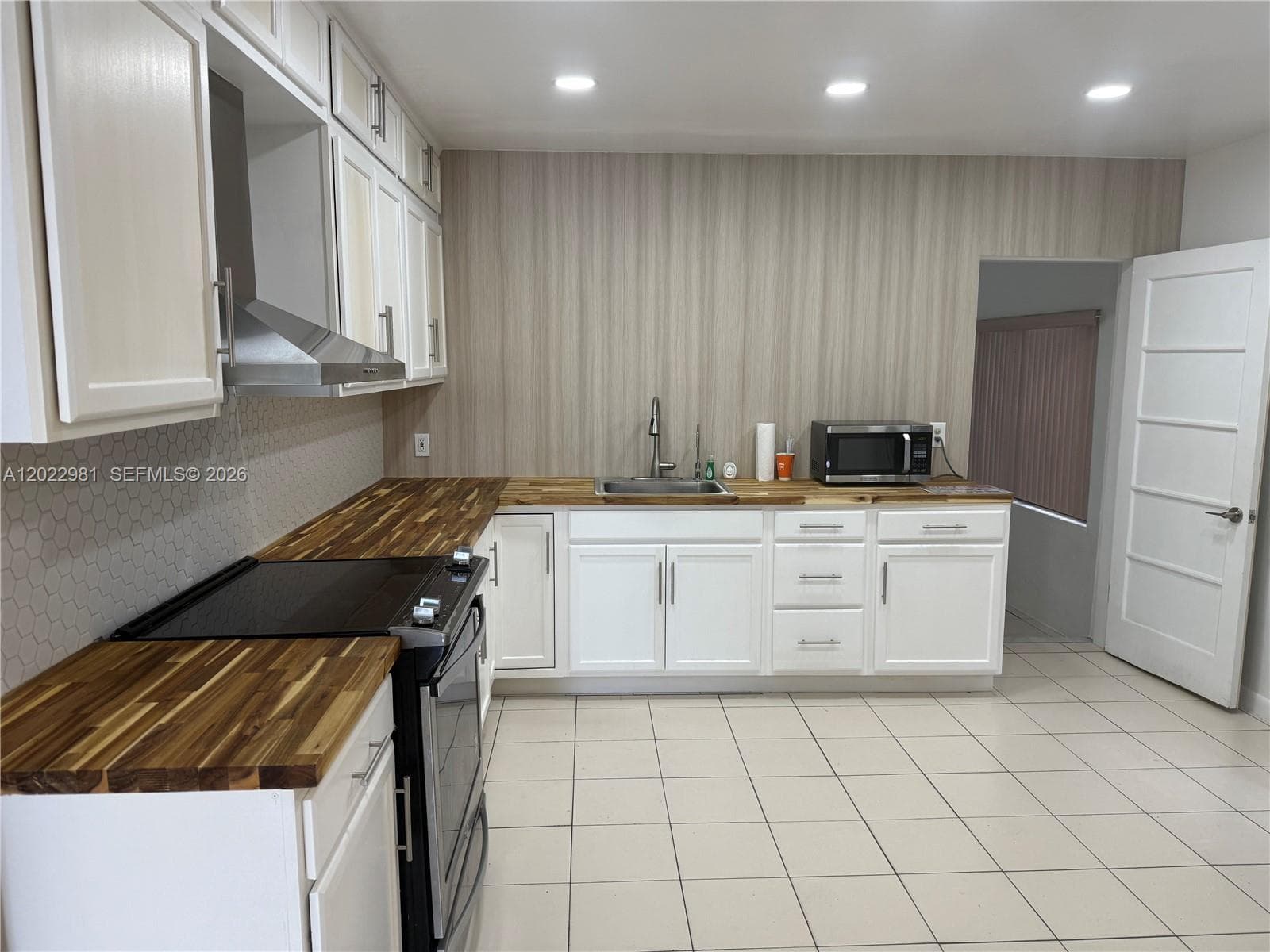 5940 SW 2nd St, Miami FL 33144 — 21