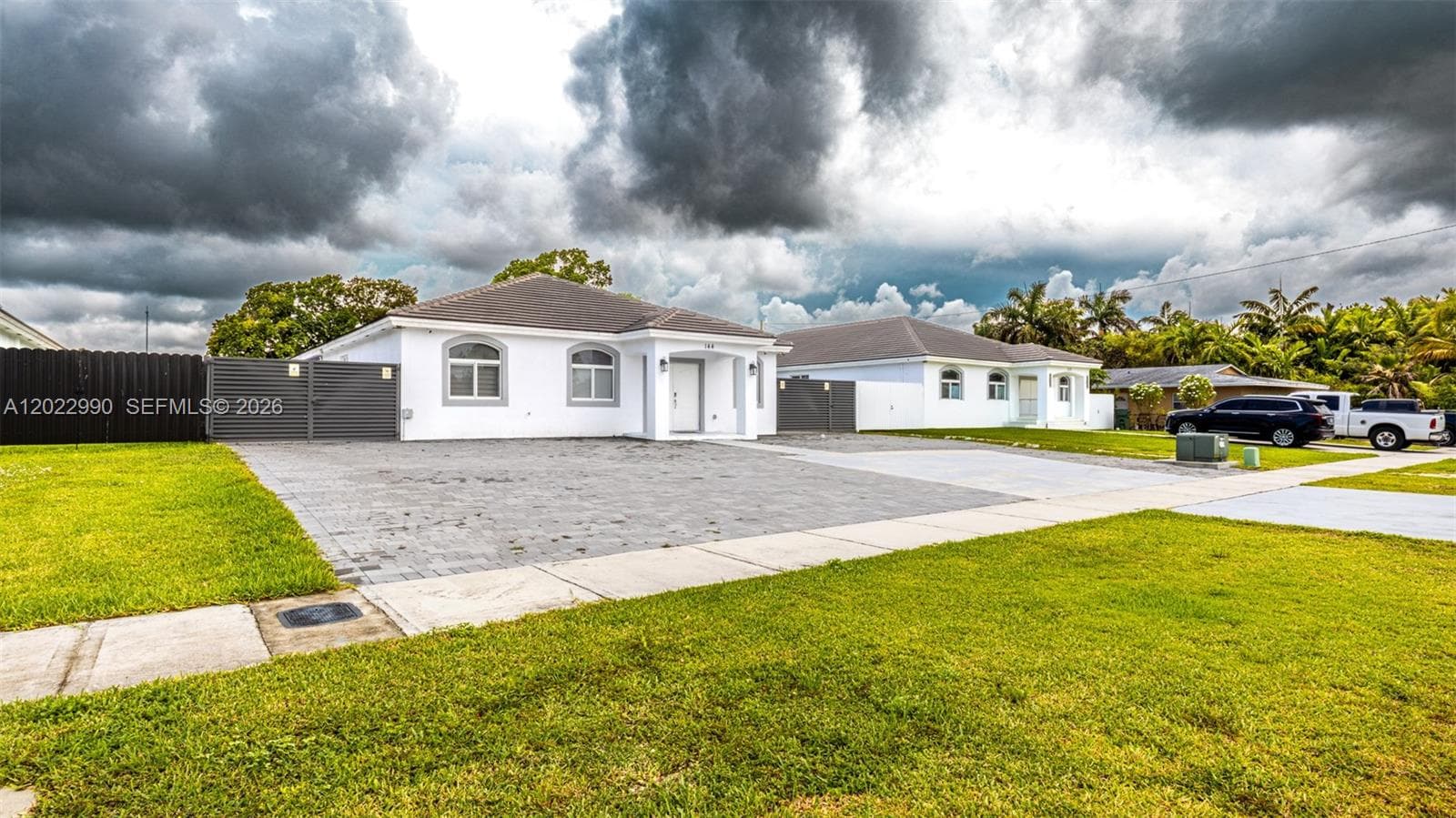 144 NW 16th St, Homestead FL 33030 — 28