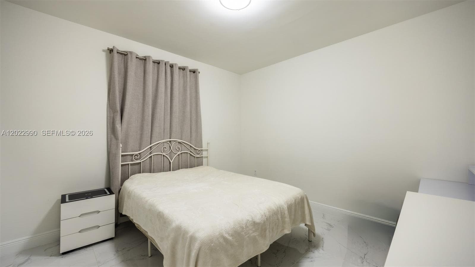 144 NW 16th St, Homestead FL 33030 — 14