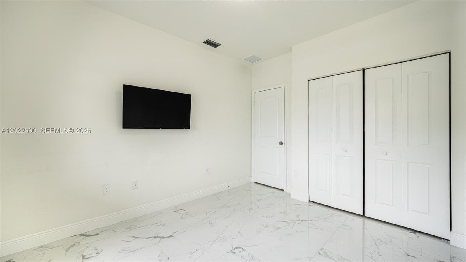 144 NW 16th St, Homestead FL 33030 — 18