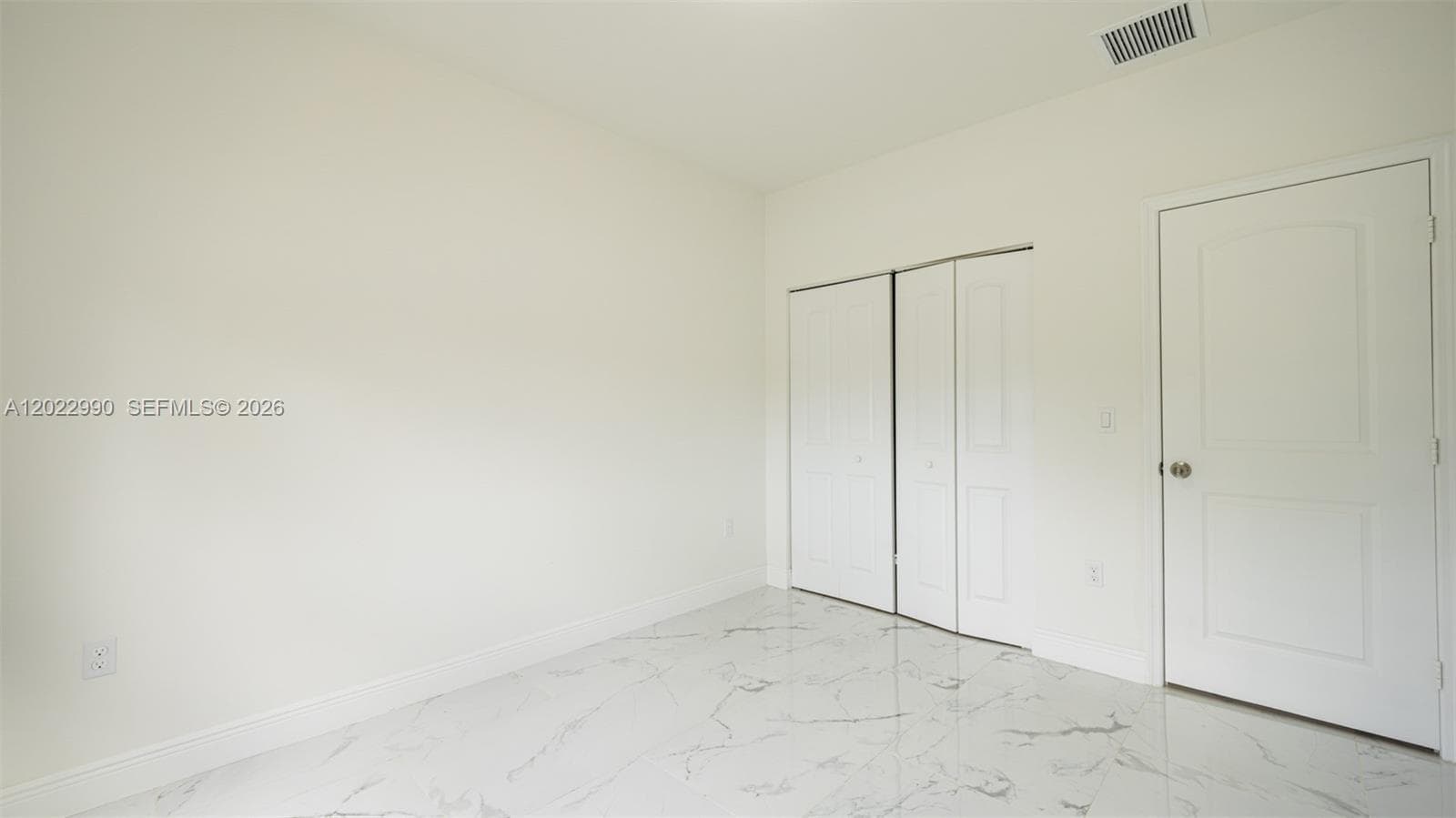 144 NW 16th St, Homestead FL 33030 — 21