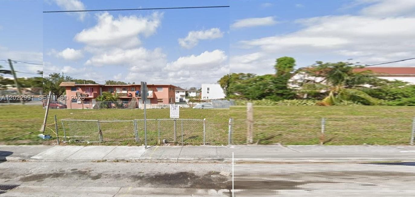 240 SW 7th Ave, Miami FL 33130 — 2