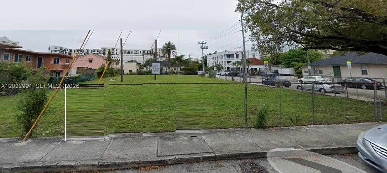 240 SW 7th Ave, Miami FL 33130 — 1