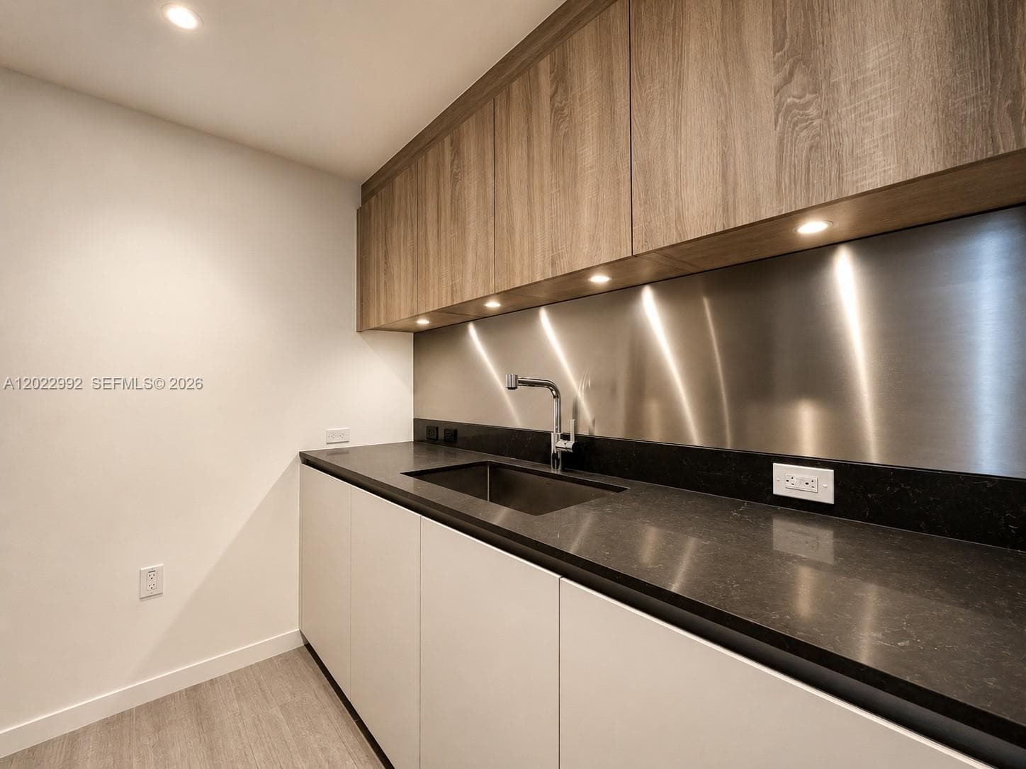 1000 Brickell Plaza # 1903, Miami FL 33131 — 6