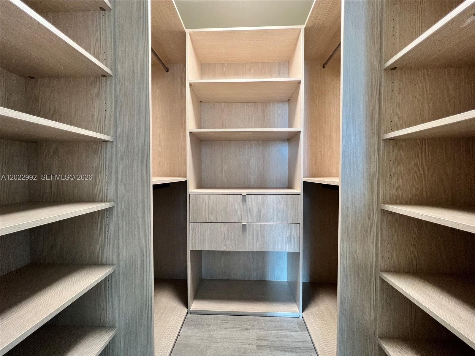 1000 Brickell Plaza # 1903, Miami FL 33131 — 13