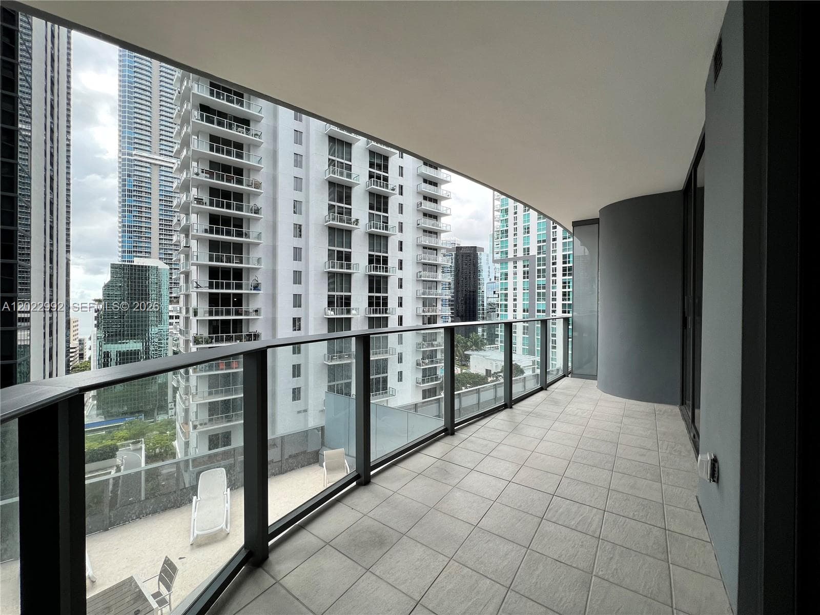 1000 Brickell Plaza # 1903, Miami FL 33131 — 17