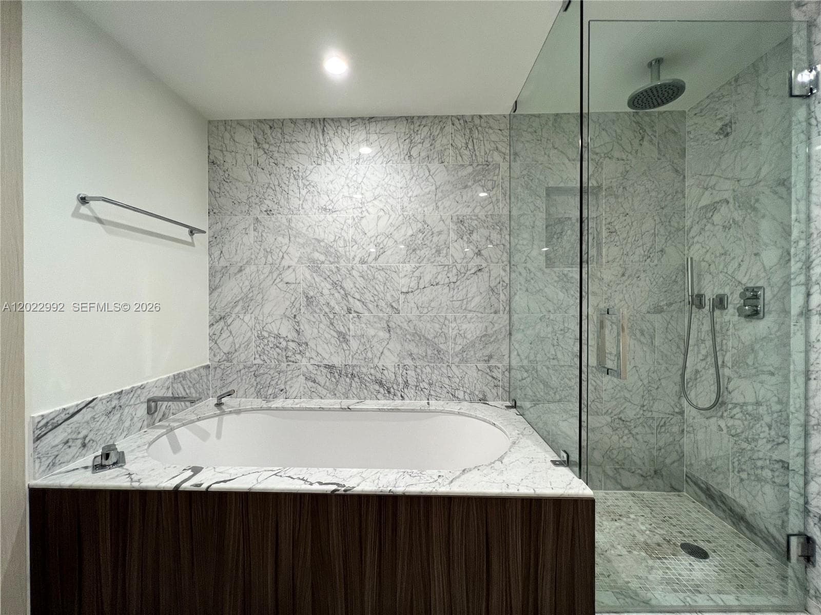 1000 Brickell Plaza # 1903, Miami FL 33131 — 16