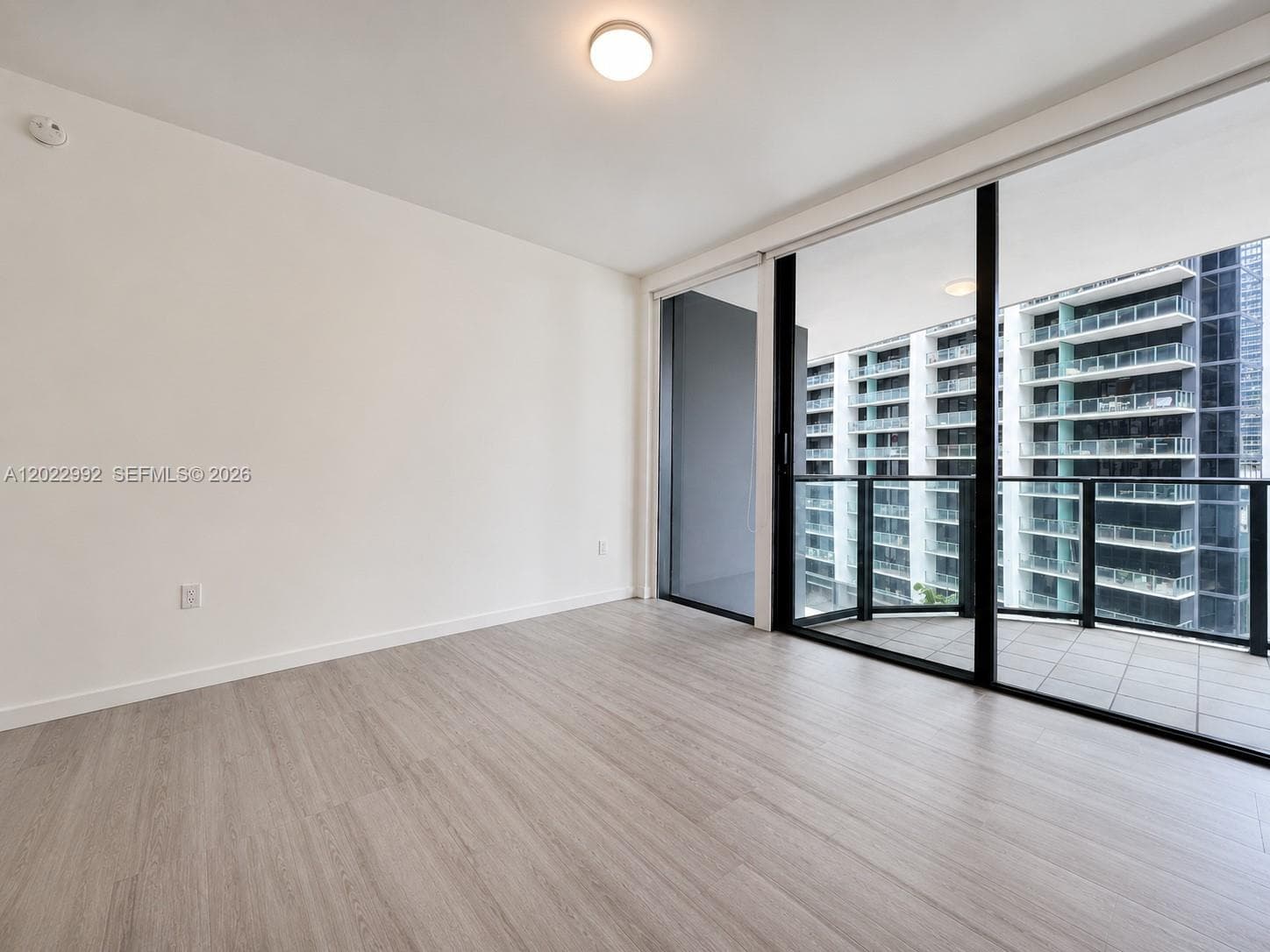 1000 Brickell Plaza # 1903, Miami FL 33131 — 12