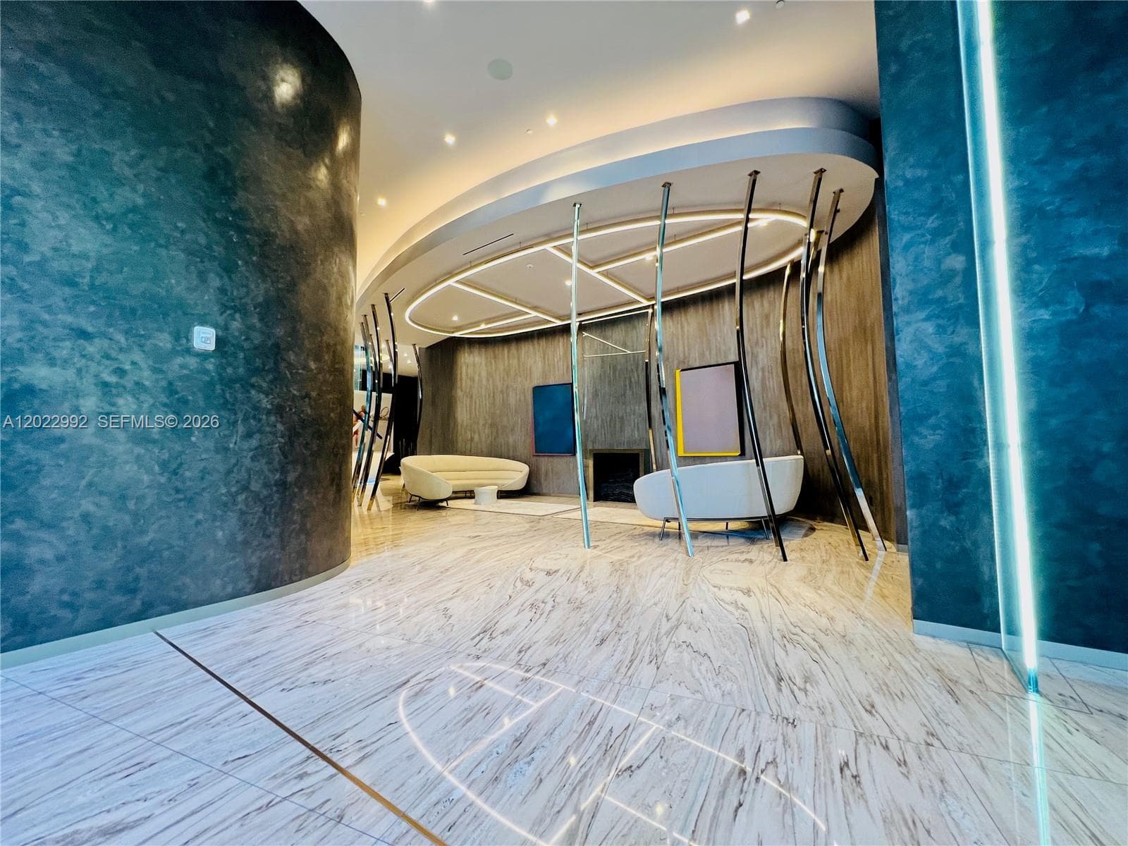 1000 Brickell Plaza # 1903, Miami FL 33131 — 26