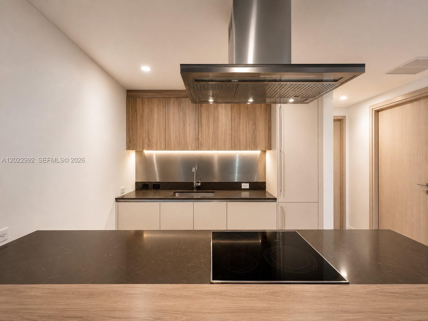 1000 Brickell Plaza # 1903, Miami FL 33131 — 7