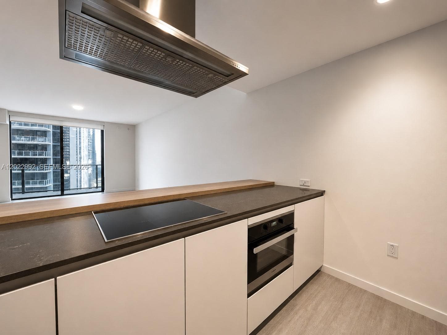 1000 Brickell Plaza # 1903, Miami FL 33131 — 3