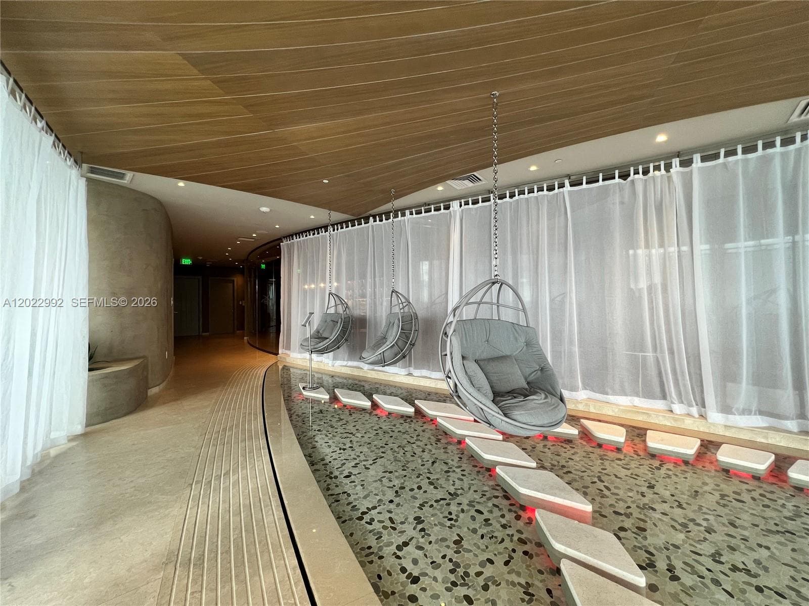 1000 Brickell Plaza # 1903, Miami FL 33131 — 36