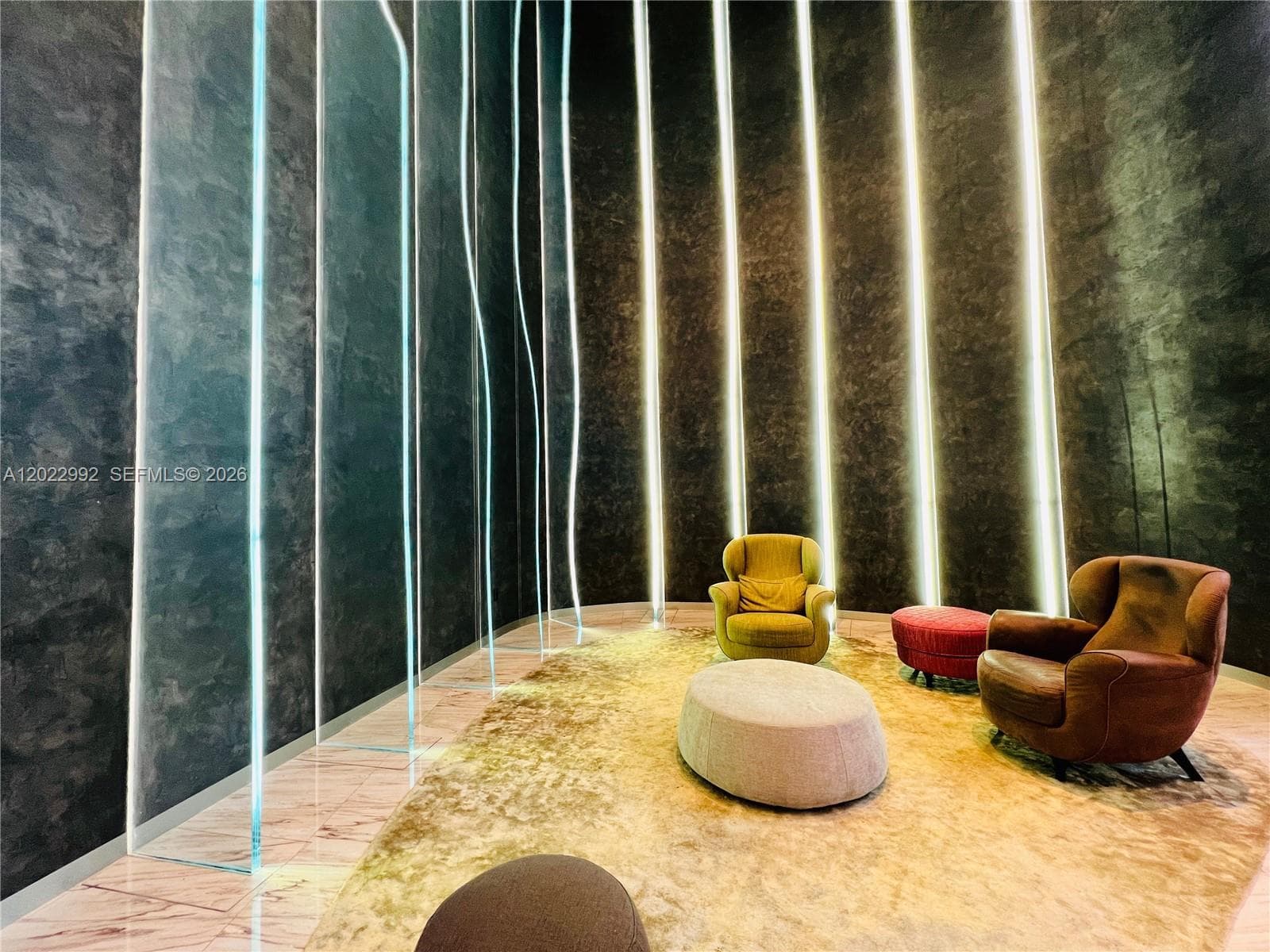 1000 Brickell Plaza # 1903, Miami FL 33131 — 28