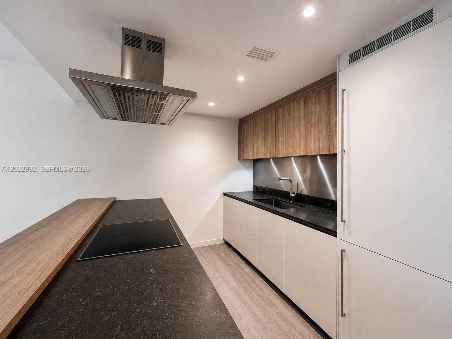 1000 Brickell Plaza # 1903, Miami FL 33131 — 5