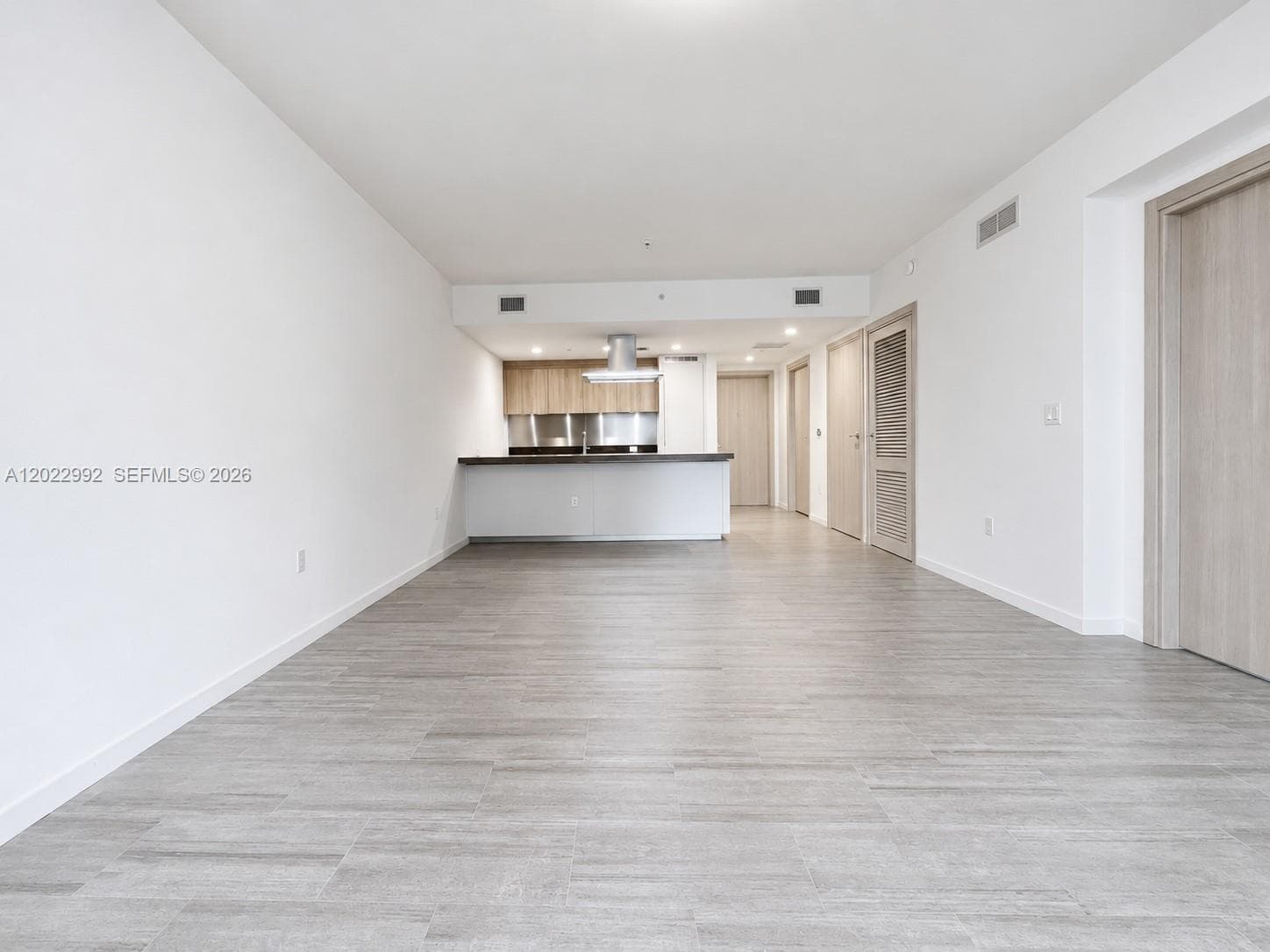 1000 Brickell Plaza # 1903, Miami FL 33131 — 9