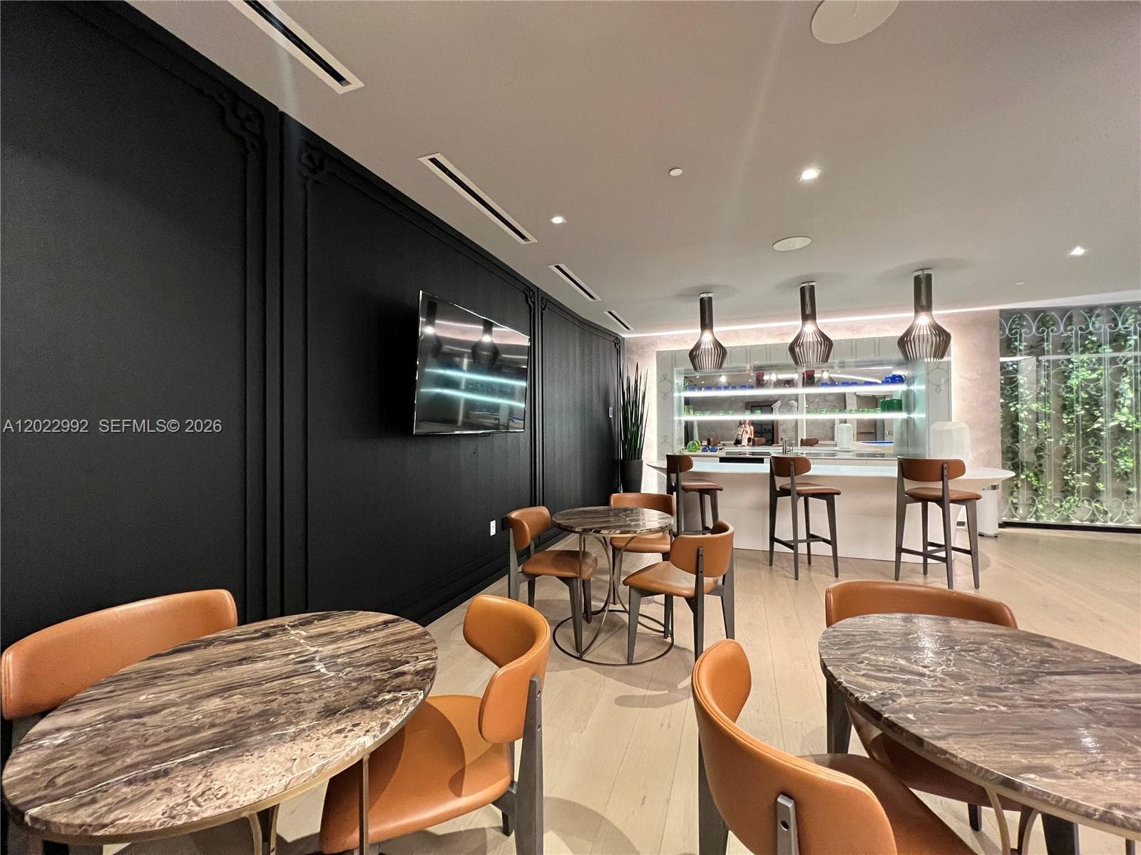 1000 Brickell Plaza # 1903, Miami FL 33131 — 30
