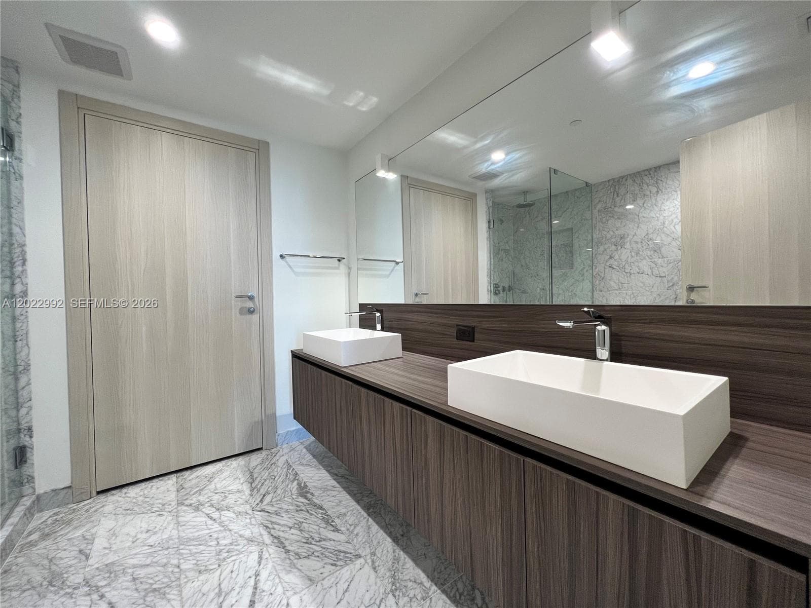 1000 Brickell Plaza # 1903, Miami FL 33131 — 14