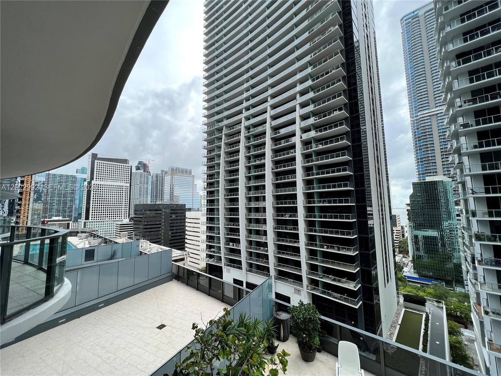 1000 Brickell Plaza # 1903, Miami FL 33131 — 18