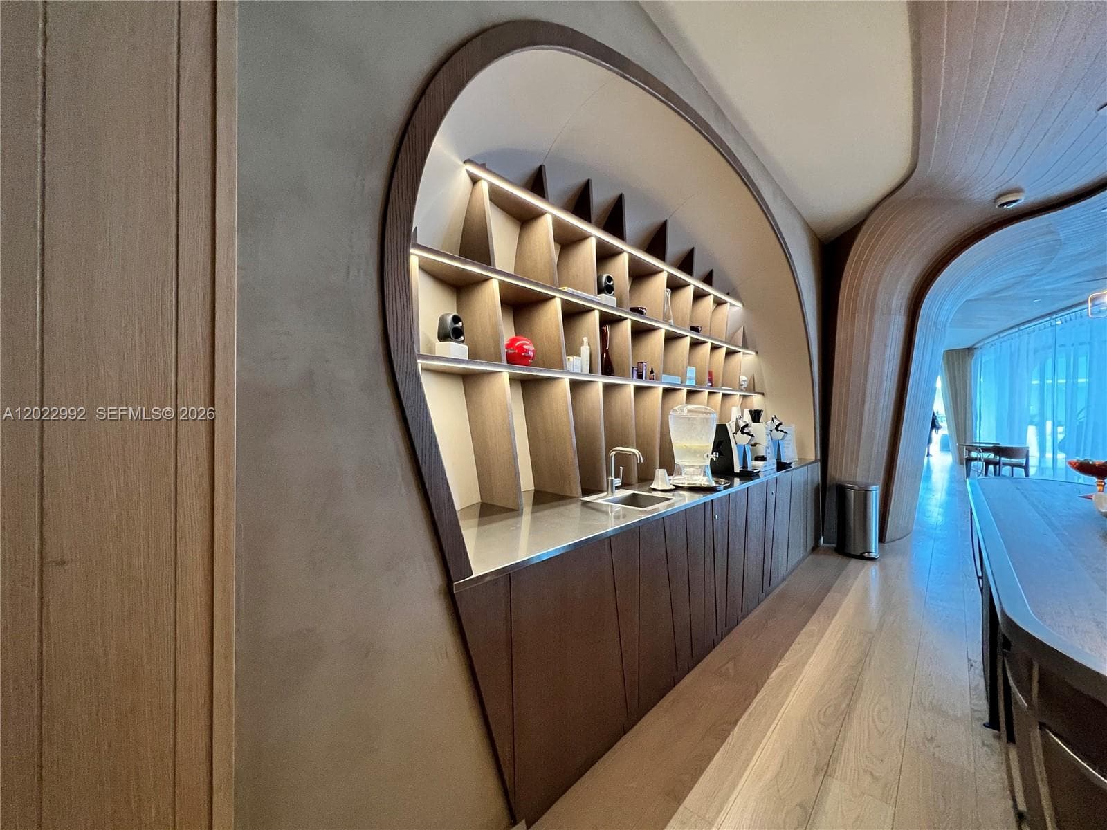 1000 Brickell Plaza # 1903, Miami FL 33131 — 37