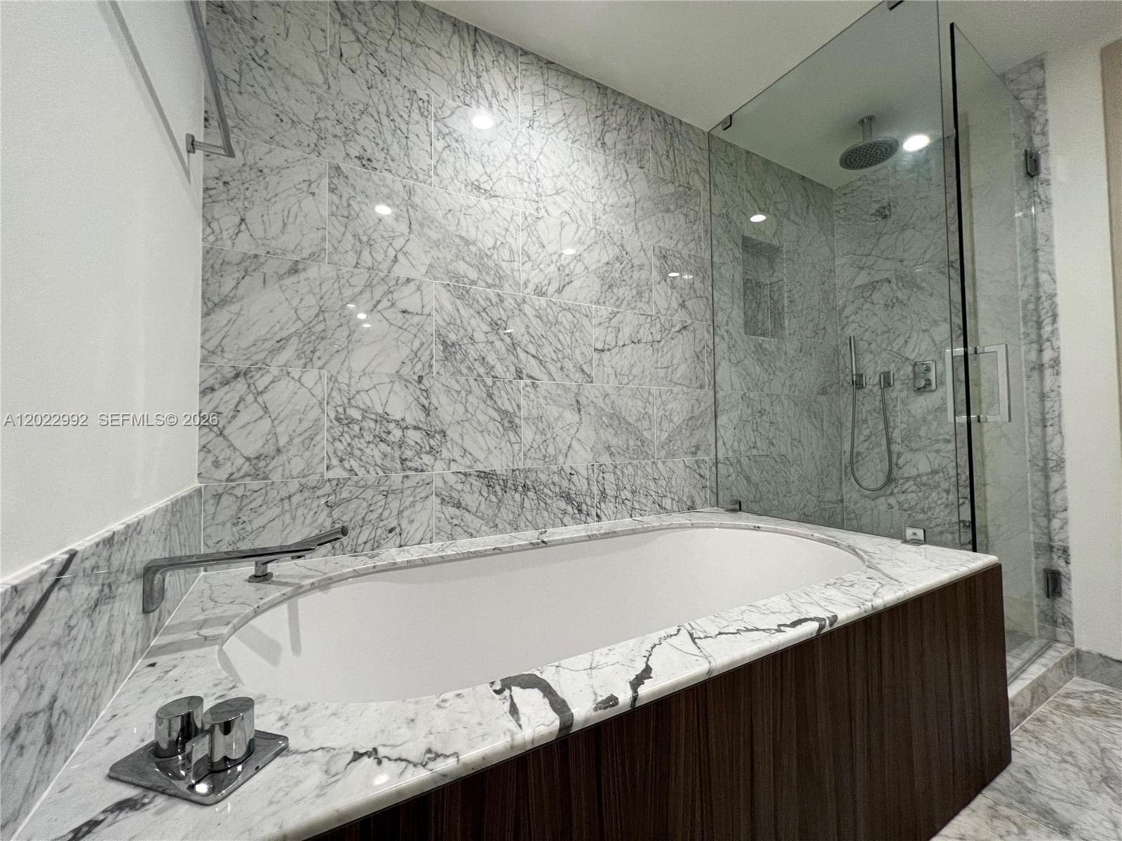 1000 Brickell Plaza # 1903, Miami FL 33131 — 15