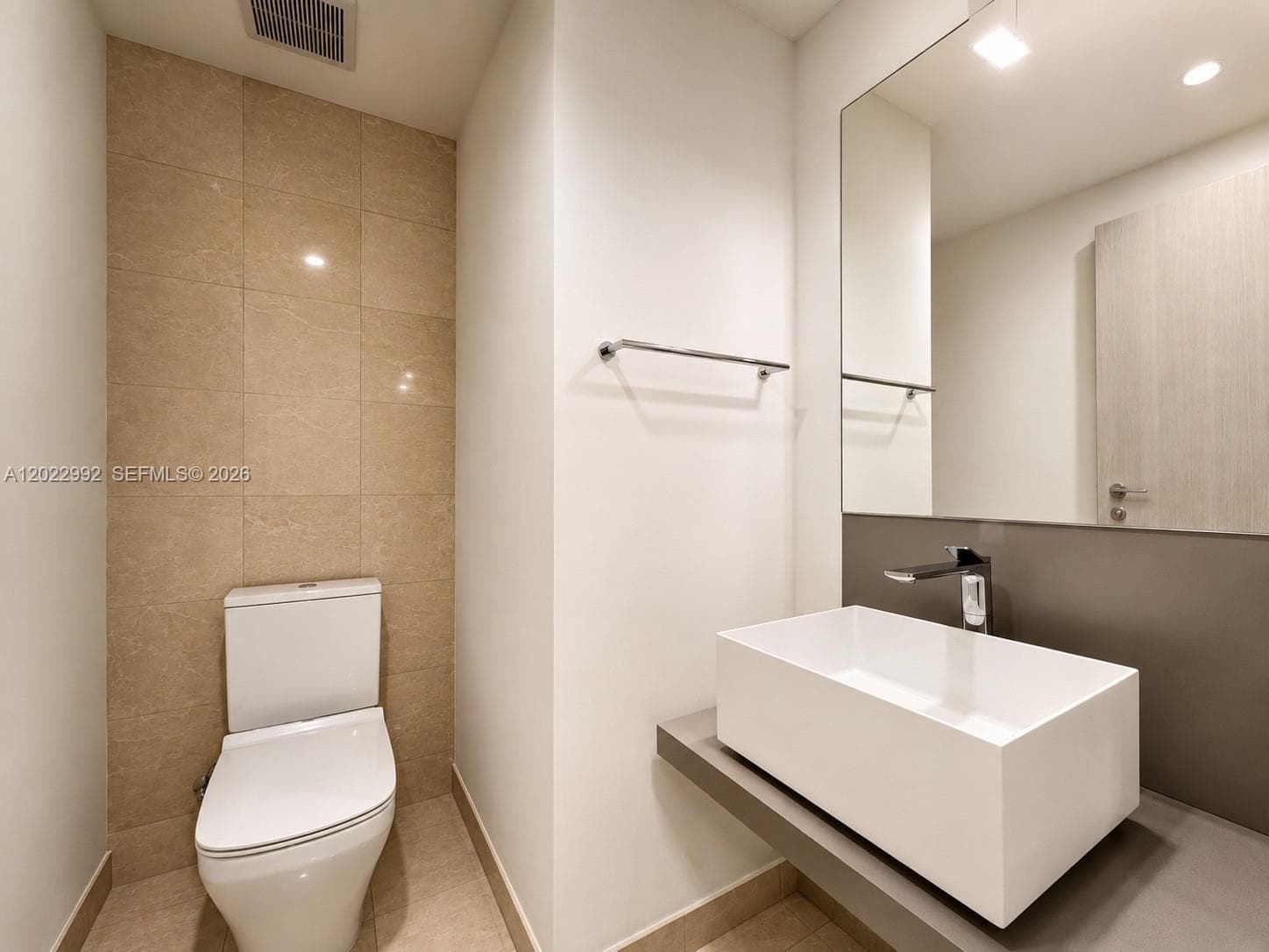 1000 Brickell Plaza # 1903, Miami FL 33131 — 11