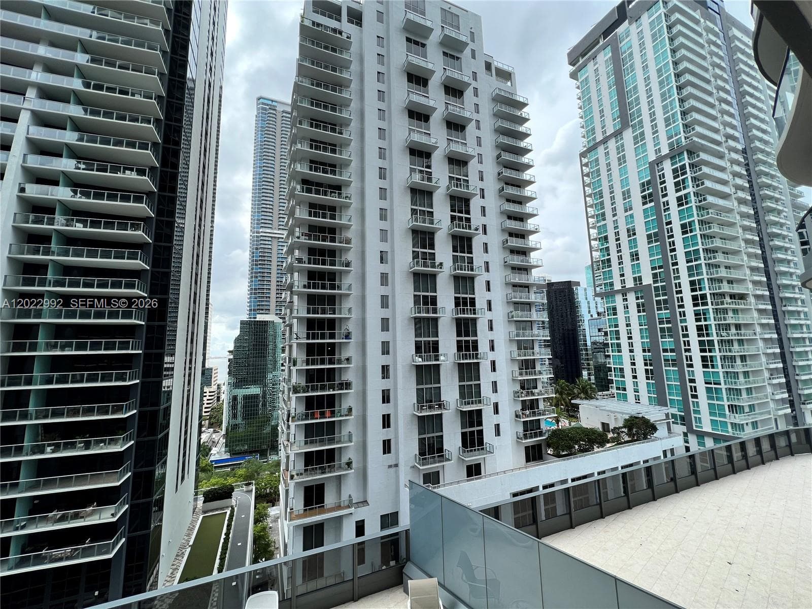 1000 Brickell Plaza # 1903, Miami FL 33131 — 19